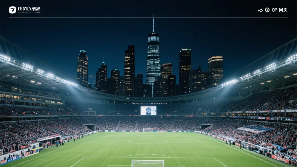 2026世界杯北美比赛时间全攻略：从小组赛到决赛的时间线赛程（含当地时间/中国时间）